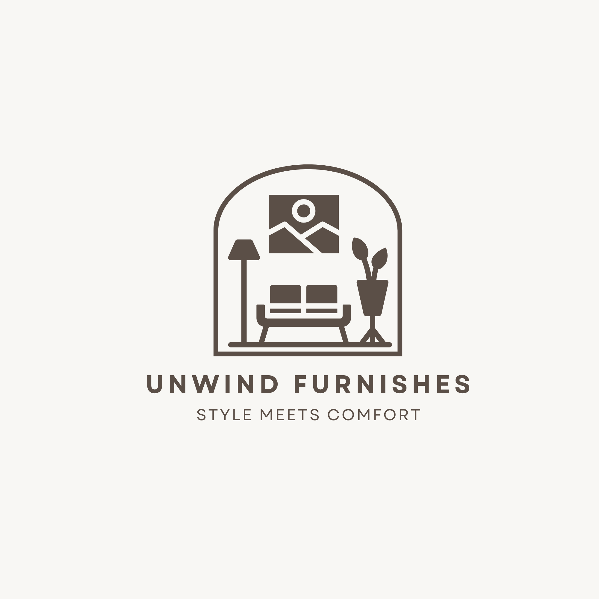 Unwind Furnishes